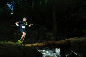 BIB: 
                            <button type="button" onclick="openModal(19052581)" class="btn btn-primary btn-sm float-right btn-popup" data-toggle="modal" data-target=".modal-high-quality">
                        <i class="fas fa-shopping-cart"></i> Add to Cart
                    </button>
                                            <button type="button" onclick="isThisMe(19052581, true)" class="btn btn-success btn-sm float-right btn-popup btn-isme hidden" data-toggle="tooltip" data-placement="bottom" title="นี่คือรูปของคุณใช่ไหม คลิกที่นี่เพื่อเอาเข้าอัลบั้ม">
                        <i class="fas fa-plus"></i> Add to album
                    </button>
                    <button type="button" onclick="isThisMe(19052581, false)" class="btn btn-warning btn-sm float-right btn-popup btn-isnotme hidden">
                        <i class="fas fa-ban"></i> Remove from album
                    </button>