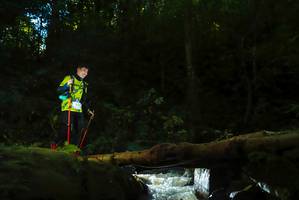 BIB: 
                            <button type="button" onclick="openModal(19067549)" class="btn btn-primary btn-sm float-right btn-popup" data-toggle="modal" data-target=".modal-high-quality">
                        <i class="fas fa-shopping-cart"></i> Add to Cart
                    </button>
                                            <button type="button" onclick="isThisMe(19067549, true)" class="btn btn-success btn-sm float-right btn-popup btn-isme hidden" data-toggle="tooltip" data-placement="bottom" title="นี่คือรูปของคุณใช่ไหม คลิกที่นี่เพื่อเอาเข้าอัลบั้ม">
                        <i class="fas fa-plus"></i> Add to album
                    </button>
                    <button type="button" onclick="isThisMe(19067549, false)" class="btn btn-warning btn-sm float-right btn-popup btn-isnotme hidden">
                        <i class="fas fa-ban"></i> Remove from album
                    </button>