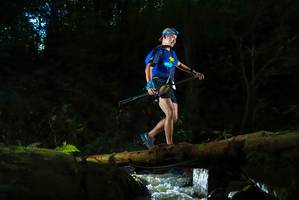 BIB: 
                            <button type="button" onclick="openModal(19053644)" class="btn btn-primary btn-sm float-right btn-popup" data-toggle="modal" data-target=".modal-high-quality">
                        <i class="fas fa-shopping-cart"></i> Add to Cart
                    </button>
                                            <button type="button" onclick="isThisMe(19053644, true)" class="btn btn-success btn-sm float-right btn-popup btn-isme hidden" data-toggle="tooltip" data-placement="bottom" title="นี่คือรูปของคุณใช่ไหม คลิกที่นี่เพื่อเอาเข้าอัลบั้ม">
                        <i class="fas fa-plus"></i> Add to album
                    </button>
                    <button type="button" onclick="isThisMe(19053644, false)" class="btn btn-warning btn-sm float-right btn-popup btn-isnotme hidden">
                        <i class="fas fa-ban"></i> Remove from album
                    </button>