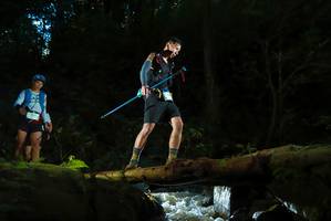 BIB: 
                            <button type="button" onclick="openModal(19051642)" class="btn btn-primary btn-sm float-right btn-popup" data-toggle="modal" data-target=".modal-high-quality">
                        <i class="fas fa-shopping-cart"></i> Add to Cart
                    </button>
                                            <button type="button" onclick="isThisMe(19051642, true)" class="btn btn-success btn-sm float-right btn-popup btn-isme hidden" data-toggle="tooltip" data-placement="bottom" title="นี่คือรูปของคุณใช่ไหม คลิกที่นี่เพื่อเอาเข้าอัลบั้ม">
                        <i class="fas fa-plus"></i> Add to album
                    </button>
                    <button type="button" onclick="isThisMe(19051642, false)" class="btn btn-warning btn-sm float-right btn-popup btn-isnotme hidden">
                        <i class="fas fa-ban"></i> Remove from album
                    </button>