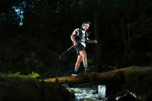 BIB: 
                            <button type="button" onclick="openModal(19053537)" class="btn btn-primary btn-sm float-right btn-popup" data-toggle="modal" data-target=".modal-high-quality">
                        <i class="fas fa-shopping-cart"></i> Add to Cart
                    </button>
                                            <button type="button" onclick="isThisMe(19053537, true)" class="btn btn-success btn-sm float-right btn-popup btn-isme hidden" data-toggle="tooltip" data-placement="bottom" title="นี่คือรูปของคุณใช่ไหม คลิกที่นี่เพื่อเอาเข้าอัลบั้ม">
                        <i class="fas fa-plus"></i> Add to album
                    </button>
                    <button type="button" onclick="isThisMe(19053537, false)" class="btn btn-warning btn-sm float-right btn-popup btn-isnotme hidden">
                        <i class="fas fa-ban"></i> Remove from album
                    </button>