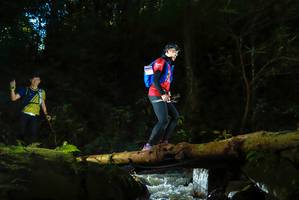 BIB: 
                            <button type="button" onclick="openModal(19061562)" class="btn btn-primary btn-sm float-right btn-popup" data-toggle="modal" data-target=".modal-high-quality">
                        <i class="fas fa-shopping-cart"></i> Add to Cart
                    </button>
                                            <button type="button" onclick="isThisMe(19061562, true)" class="btn btn-success btn-sm float-right btn-popup btn-isme hidden" data-toggle="tooltip" data-placement="bottom" title="นี่คือรูปของคุณใช่ไหม คลิกที่นี่เพื่อเอาเข้าอัลบั้ม">
                        <i class="fas fa-plus"></i> Add to album
                    </button>
                    <button type="button" onclick="isThisMe(19061562, false)" class="btn btn-warning btn-sm float-right btn-popup btn-isnotme hidden">
                        <i class="fas fa-ban"></i> Remove from album
                    </button>