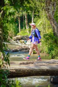 BIB: 
                            <button type="button" onclick="openModal(19075328)" class="btn btn-primary btn-sm float-right btn-popup" data-toggle="modal" data-target=".modal-high-quality">
                        <i class="fas fa-shopping-cart"></i> Add to Cart
                    </button>
                                            <button type="button" onclick="isThisMe(19075328, true)" class="btn btn-success btn-sm float-right btn-popup btn-isme hidden" data-toggle="tooltip" data-placement="bottom" title="นี่คือรูปของคุณใช่ไหม คลิกที่นี่เพื่อเอาเข้าอัลบั้ม">
                        <i class="fas fa-plus"></i> Add to album
                    </button>
                    <button type="button" onclick="isThisMe(19075328, false)" class="btn btn-warning btn-sm float-right btn-popup btn-isnotme hidden">
                        <i class="fas fa-ban"></i> Remove from album
                    </button>