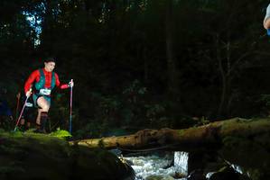 BIB: 
                            <button type="button" onclick="openModal(19055797)" class="btn btn-primary btn-sm float-right btn-popup" data-toggle="modal" data-target=".modal-high-quality">
                        <i class="fas fa-shopping-cart"></i> Add to Cart
                    </button>
                                            <button type="button" onclick="isThisMe(19055797, true)" class="btn btn-success btn-sm float-right btn-popup btn-isme hidden" data-toggle="tooltip" data-placement="bottom" title="นี่คือรูปของคุณใช่ไหม คลิกที่นี่เพื่อเอาเข้าอัลบั้ม">
                        <i class="fas fa-plus"></i> Add to album
                    </button>
                    <button type="button" onclick="isThisMe(19055797, false)" class="btn btn-warning btn-sm float-right btn-popup btn-isnotme hidden">
                        <i class="fas fa-ban"></i> Remove from album
                    </button>