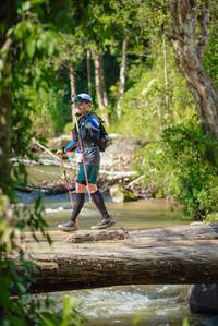 BIB: 
                            <button type="button" onclick="openModal(19075542)" class="btn btn-primary btn-sm float-right btn-popup" data-toggle="modal" data-target=".modal-high-quality">
                        <i class="fas fa-shopping-cart"></i> Add to Cart
                    </button>
                                            <button type="button" onclick="isThisMe(19075542, true)" class="btn btn-success btn-sm float-right btn-popup btn-isme hidden" data-toggle="tooltip" data-placement="bottom" title="นี่คือรูปของคุณใช่ไหม คลิกที่นี่เพื่อเอาเข้าอัลบั้ม">
                        <i class="fas fa-plus"></i> Add to album
                    </button>
                    <button type="button" onclick="isThisMe(19075542, false)" class="btn btn-warning btn-sm float-right btn-popup btn-isnotme hidden">
                        <i class="fas fa-ban"></i> Remove from album
                    </button>