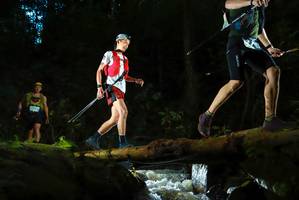 BIB: 
                            <button type="button" onclick="openModal(19030752)" class="btn btn-primary btn-sm float-right btn-popup" data-toggle="modal" data-target=".modal-high-quality">
                        <i class="fas fa-shopping-cart"></i> Add to Cart
                    </button>
                                            <button type="button" onclick="isThisMe(19030752, true)" class="btn btn-success btn-sm float-right btn-popup btn-isme hidden" data-toggle="tooltip" data-placement="bottom" title="นี่คือรูปของคุณใช่ไหม คลิกที่นี่เพื่อเอาเข้าอัลบั้ม">
                        <i class="fas fa-plus"></i> Add to album
                    </button>
                    <button type="button" onclick="isThisMe(19030752, false)" class="btn btn-warning btn-sm float-right btn-popup btn-isnotme hidden">
                        <i class="fas fa-ban"></i> Remove from album
                    </button>