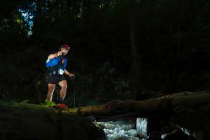 BIB: 
                            <button type="button" onclick="openModal(19065138)" class="btn btn-primary btn-sm float-right btn-popup" data-toggle="modal" data-target=".modal-high-quality">
                        <i class="fas fa-shopping-cart"></i> Add to Cart
                    </button>
                                            <button type="button" onclick="isThisMe(19065138, true)" class="btn btn-success btn-sm float-right btn-popup btn-isme hidden" data-toggle="tooltip" data-placement="bottom" title="นี่คือรูปของคุณใช่ไหม คลิกที่นี่เพื่อเอาเข้าอัลบั้ม">
                        <i class="fas fa-plus"></i> Add to album
                    </button>
                    <button type="button" onclick="isThisMe(19065138, false)" class="btn btn-warning btn-sm float-right btn-popup btn-isnotme hidden">
                        <i class="fas fa-ban"></i> Remove from album
                    </button>