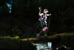 BIB: 
                            <button type="button" onclick="openModal(19053757)" class="btn btn-primary btn-sm float-right btn-popup" data-toggle="modal" data-target=".modal-high-quality">
                        <i class="fas fa-shopping-cart"></i> Add to Cart
                    </button>
                                            <button type="button" onclick="isThisMe(19053757, true)" class="btn btn-success btn-sm float-right btn-popup btn-isme hidden" data-toggle="tooltip" data-placement="bottom" title="นี่คือรูปของคุณใช่ไหม คลิกที่นี่เพื่อเอาเข้าอัลบั้ม">
                        <i class="fas fa-plus"></i> Add to album
                    </button>
                    <button type="button" onclick="isThisMe(19053757, false)" class="btn btn-warning btn-sm float-right btn-popup btn-isnotme hidden">
                        <i class="fas fa-ban"></i> Remove from album
                    </button>