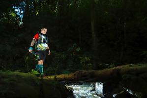 BIB: 
                            <button type="button" onclick="openModal(19067287)" class="btn btn-primary btn-sm float-right btn-popup" data-toggle="modal" data-target=".modal-high-quality">
                        <i class="fas fa-shopping-cart"></i> Add to Cart
                    </button>
                                            <button type="button" onclick="isThisMe(19067287, true)" class="btn btn-success btn-sm float-right btn-popup btn-isme hidden" data-toggle="tooltip" data-placement="bottom" title="นี่คือรูปของคุณใช่ไหม คลิกที่นี่เพื่อเอาเข้าอัลบั้ม">
                        <i class="fas fa-plus"></i> Add to album
                    </button>
                    <button type="button" onclick="isThisMe(19067287, false)" class="btn btn-warning btn-sm float-right btn-popup btn-isnotme hidden">
                        <i class="fas fa-ban"></i> Remove from album
                    </button>