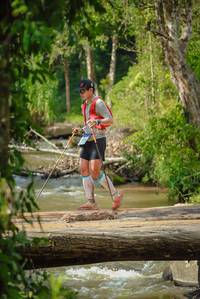 BIB: 
                            <button type="button" onclick="openModal(19080695)" class="btn btn-primary btn-sm float-right btn-popup" data-toggle="modal" data-target=".modal-high-quality">
                        <i class="fas fa-shopping-cart"></i> Add to Cart
                    </button>
                                            <button type="button" onclick="isThisMe(19080695, true)" class="btn btn-success btn-sm float-right btn-popup btn-isme hidden" data-toggle="tooltip" data-placement="bottom" title="นี่คือรูปของคุณใช่ไหม คลิกที่นี่เพื่อเอาเข้าอัลบั้ม">
                        <i class="fas fa-plus"></i> Add to album
                    </button>
                    <button type="button" onclick="isThisMe(19080695, false)" class="btn btn-warning btn-sm float-right btn-popup btn-isnotme hidden">
                        <i class="fas fa-ban"></i> Remove from album
                    </button>