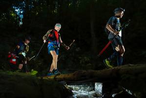 BIB: 
                            <button type="button" onclick="openModal(19065729)" class="btn btn-primary btn-sm float-right btn-popup" data-toggle="modal" data-target=".modal-high-quality">
                        <i class="fas fa-shopping-cart"></i> Add to Cart
                    </button>
                                            <button type="button" onclick="isThisMe(19065729, true)" class="btn btn-success btn-sm float-right btn-popup btn-isme hidden" data-toggle="tooltip" data-placement="bottom" title="นี่คือรูปของคุณใช่ไหม คลิกที่นี่เพื่อเอาเข้าอัลบั้ม">
                        <i class="fas fa-plus"></i> Add to album
                    </button>
                    <button type="button" onclick="isThisMe(19065729, false)" class="btn btn-warning btn-sm float-right btn-popup btn-isnotme hidden">
                        <i class="fas fa-ban"></i> Remove from album
                    </button>