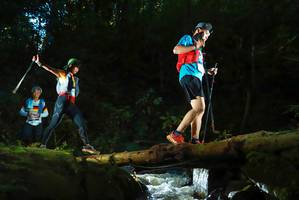 BIB: 
                            <button type="button" onclick="openModal(19057163)" class="btn btn-primary btn-sm float-right btn-popup" data-toggle="modal" data-target=".modal-high-quality">
                        <i class="fas fa-shopping-cart"></i> Add to Cart
                    </button>
                                            <button type="button" onclick="isThisMe(19057163, true)" class="btn btn-success btn-sm float-right btn-popup btn-isme hidden" data-toggle="tooltip" data-placement="bottom" title="นี่คือรูปของคุณใช่ไหม คลิกที่นี่เพื่อเอาเข้าอัลบั้ม">
                        <i class="fas fa-plus"></i> Add to album
                    </button>
                    <button type="button" onclick="isThisMe(19057163, false)" class="btn btn-warning btn-sm float-right btn-popup btn-isnotme hidden">
                        <i class="fas fa-ban"></i> Remove from album
                    </button>