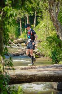 BIB: 
                            <button type="button" onclick="openModal(19076563)" class="btn btn-primary btn-sm float-right btn-popup" data-toggle="modal" data-target=".modal-high-quality">
                        <i class="fas fa-shopping-cart"></i> Add to Cart
                    </button>
                                            <button type="button" onclick="isThisMe(19076563, true)" class="btn btn-success btn-sm float-right btn-popup btn-isme hidden" data-toggle="tooltip" data-placement="bottom" title="นี่คือรูปของคุณใช่ไหม คลิกที่นี่เพื่อเอาเข้าอัลบั้ม">
                        <i class="fas fa-plus"></i> Add to album
                    </button>
                    <button type="button" onclick="isThisMe(19076563, false)" class="btn btn-warning btn-sm float-right btn-popup btn-isnotme hidden">
                        <i class="fas fa-ban"></i> Remove from album
                    </button>