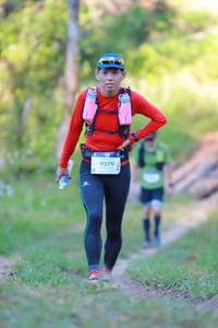 BIB: 9579
                            <button type="button" onclick="openModal(19353395)" class="btn btn-primary btn-sm float-right btn-popup" data-toggle="modal" data-target=".modal-high-quality">
                        <i class="fas fa-shopping-cart"></i> Add to Cart
                    </button>
                                            <button type="button" onclick="isThisMe(19353395, true)" class="btn btn-success btn-sm float-right btn-popup btn-isme hidden" data-toggle="tooltip" data-placement="bottom" title="นี่คือรูปของคุณใช่ไหม คลิกที่นี่เพื่อเอาเข้าอัลบั้ม">
                        <i class="fas fa-plus"></i> Add to album
                    </button>
                    <button type="button" onclick="isThisMe(19353395, false)" class="btn btn-warning btn-sm float-right btn-popup btn-isnotme hidden">
                        <i class="fas fa-ban"></i> Remove from album
                    </button>