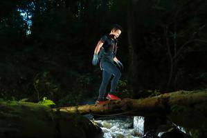 BIB: 
                            <button type="button" onclick="openModal(19049298)" class="btn btn-primary btn-sm float-right btn-popup" data-toggle="modal" data-target=".modal-high-quality">
                        <i class="fas fa-shopping-cart"></i> Add to Cart
                    </button>
                                            <button type="button" onclick="isThisMe(19049298, true)" class="btn btn-success btn-sm float-right btn-popup btn-isme hidden" data-toggle="tooltip" data-placement="bottom" title="นี่คือรูปของคุณใช่ไหม คลิกที่นี่เพื่อเอาเข้าอัลบั้ม">
                        <i class="fas fa-plus"></i> Add to album
                    </button>
                    <button type="button" onclick="isThisMe(19049298, false)" class="btn btn-warning btn-sm float-right btn-popup btn-isnotme hidden">
                        <i class="fas fa-ban"></i> Remove from album
                    </button>