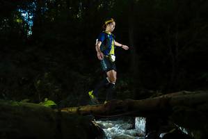 BIB: 
                            <button type="button" onclick="openModal(19064493)" class="btn btn-primary btn-sm float-right btn-popup" data-toggle="modal" data-target=".modal-high-quality">
                        <i class="fas fa-shopping-cart"></i> Add to Cart
                    </button>
                                            <button type="button" onclick="isThisMe(19064493, true)" class="btn btn-success btn-sm float-right btn-popup btn-isme hidden" data-toggle="tooltip" data-placement="bottom" title="นี่คือรูปของคุณใช่ไหม คลิกที่นี่เพื่อเอาเข้าอัลบั้ม">
                        <i class="fas fa-plus"></i> Add to album
                    </button>
                    <button type="button" onclick="isThisMe(19064493, false)" class="btn btn-warning btn-sm float-right btn-popup btn-isnotme hidden">
                        <i class="fas fa-ban"></i> Remove from album
                    </button>