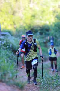 BIB: 
                            <button type="button" onclick="openModal(19353379)" class="btn btn-primary btn-sm float-right btn-popup" data-toggle="modal" data-target=".modal-high-quality">
                        <i class="fas fa-shopping-cart"></i> Add to Cart
                    </button>
                                            <button type="button" onclick="isThisMe(19353379, true)" class="btn btn-success btn-sm float-right btn-popup btn-isme hidden" data-toggle="tooltip" data-placement="bottom" title="นี่คือรูปของคุณใช่ไหม คลิกที่นี่เพื่อเอาเข้าอัลบั้ม">
                        <i class="fas fa-plus"></i> Add to album
                    </button>
                    <button type="button" onclick="isThisMe(19353379, false)" class="btn btn-warning btn-sm float-right btn-popup btn-isnotme hidden">
                        <i class="fas fa-ban"></i> Remove from album
                    </button>