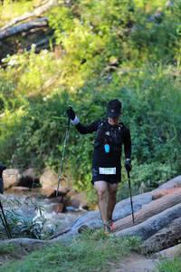 BIB: 9656
                            <button type="button" onclick="openModal(19353458)" class="btn btn-primary btn-sm float-right btn-popup" data-toggle="modal" data-target=".modal-high-quality">
                        <i class="fas fa-shopping-cart"></i> Add to Cart
                    </button>
                                            <button type="button" onclick="isThisMe(19353458, true)" class="btn btn-success btn-sm float-right btn-popup btn-isme hidden" data-toggle="tooltip" data-placement="bottom" title="นี่คือรูปของคุณใช่ไหม คลิกที่นี่เพื่อเอาเข้าอัลบั้ม">
                        <i class="fas fa-plus"></i> Add to album
                    </button>
                    <button type="button" onclick="isThisMe(19353458, false)" class="btn btn-warning btn-sm float-right btn-popup btn-isnotme hidden">
                        <i class="fas fa-ban"></i> Remove from album
                    </button>