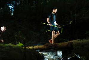 BIB: 
                            <button type="button" onclick="openModal(19051202)" class="btn btn-primary btn-sm float-right btn-popup" data-toggle="modal" data-target=".modal-high-quality">
                        <i class="fas fa-shopping-cart"></i> Add to Cart
                    </button>
                                            <button type="button" onclick="isThisMe(19051202, true)" class="btn btn-success btn-sm float-right btn-popup btn-isme hidden" data-toggle="tooltip" data-placement="bottom" title="นี่คือรูปของคุณใช่ไหม คลิกที่นี่เพื่อเอาเข้าอัลบั้ม">
                        <i class="fas fa-plus"></i> Add to album
                    </button>
                    <button type="button" onclick="isThisMe(19051202, false)" class="btn btn-warning btn-sm float-right btn-popup btn-isnotme hidden">
                        <i class="fas fa-ban"></i> Remove from album
                    </button>