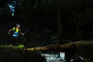 BIB: 
                            <button type="button" onclick="openModal(19053444)" class="btn btn-primary btn-sm float-right btn-popup" data-toggle="modal" data-target=".modal-high-quality">
                        <i class="fas fa-shopping-cart"></i> Add to Cart
                    </button>
                                            <button type="button" onclick="isThisMe(19053444, true)" class="btn btn-success btn-sm float-right btn-popup btn-isme hidden" data-toggle="tooltip" data-placement="bottom" title="นี่คือรูปของคุณใช่ไหม คลิกที่นี่เพื่อเอาเข้าอัลบั้ม">
                        <i class="fas fa-plus"></i> Add to album
                    </button>
                    <button type="button" onclick="isThisMe(19053444, false)" class="btn btn-warning btn-sm float-right btn-popup btn-isnotme hidden">
                        <i class="fas fa-ban"></i> Remove from album
                    </button>