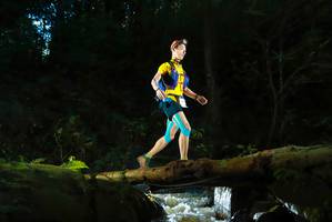 BIB: 
                            <button type="button" onclick="openModal(19048815)" class="btn btn-primary btn-sm float-right btn-popup" data-toggle="modal" data-target=".modal-high-quality">
                        <i class="fas fa-shopping-cart"></i> Add to Cart
                    </button>
                                            <button type="button" onclick="isThisMe(19048815, true)" class="btn btn-success btn-sm float-right btn-popup btn-isme hidden" data-toggle="tooltip" data-placement="bottom" title="นี่คือรูปของคุณใช่ไหม คลิกที่นี่เพื่อเอาเข้าอัลบั้ม">
                        <i class="fas fa-plus"></i> Add to album
                    </button>
                    <button type="button" onclick="isThisMe(19048815, false)" class="btn btn-warning btn-sm float-right btn-popup btn-isnotme hidden">
                        <i class="fas fa-ban"></i> Remove from album
                    </button>