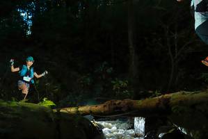 BIB: 
                            <button type="button" onclick="openModal(19048482)" class="btn btn-primary btn-sm float-right btn-popup" data-toggle="modal" data-target=".modal-high-quality">
                        <i class="fas fa-shopping-cart"></i> Add to Cart
                    </button>
                                            <button type="button" onclick="isThisMe(19048482, true)" class="btn btn-success btn-sm float-right btn-popup btn-isme hidden" data-toggle="tooltip" data-placement="bottom" title="นี่คือรูปของคุณใช่ไหม คลิกที่นี่เพื่อเอาเข้าอัลบั้ม">
                        <i class="fas fa-plus"></i> Add to album
                    </button>
                    <button type="button" onclick="isThisMe(19048482, false)" class="btn btn-warning btn-sm float-right btn-popup btn-isnotme hidden">
                        <i class="fas fa-ban"></i> Remove from album
                    </button>