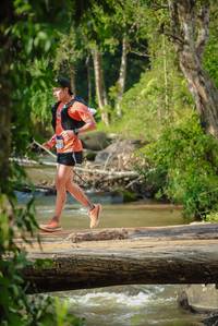 BIB: 
                            <button type="button" onclick="openModal(19080993)" class="btn btn-primary btn-sm float-right btn-popup" data-toggle="modal" data-target=".modal-high-quality">
                        <i class="fas fa-shopping-cart"></i> Add to Cart
                    </button>
                                            <button type="button" onclick="isThisMe(19080993, true)" class="btn btn-success btn-sm float-right btn-popup btn-isme hidden" data-toggle="tooltip" data-placement="bottom" title="นี่คือรูปของคุณใช่ไหม คลิกที่นี่เพื่อเอาเข้าอัลบั้ม">
                        <i class="fas fa-plus"></i> Add to album
                    </button>
                    <button type="button" onclick="isThisMe(19080993, false)" class="btn btn-warning btn-sm float-right btn-popup btn-isnotme hidden">
                        <i class="fas fa-ban"></i> Remove from album
                    </button>