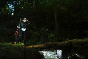 BIB: 
                            <button type="button" onclick="openModal(19067628)" class="btn btn-primary btn-sm float-right btn-popup" data-toggle="modal" data-target=".modal-high-quality">
                        <i class="fas fa-shopping-cart"></i> Add to Cart
                    </button>
                                            <button type="button" onclick="isThisMe(19067628, true)" class="btn btn-success btn-sm float-right btn-popup btn-isme hidden" data-toggle="tooltip" data-placement="bottom" title="นี่คือรูปของคุณใช่ไหม คลิกที่นี่เพื่อเอาเข้าอัลบั้ม">
                        <i class="fas fa-plus"></i> Add to album
                    </button>
                    <button type="button" onclick="isThisMe(19067628, false)" class="btn btn-warning btn-sm float-right btn-popup btn-isnotme hidden">
                        <i class="fas fa-ban"></i> Remove from album
                    </button>