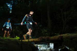 BIB: 
                            <button type="button" onclick="openModal(19051631)" class="btn btn-primary btn-sm float-right btn-popup" data-toggle="modal" data-target=".modal-high-quality">
                        <i class="fas fa-shopping-cart"></i> Add to Cart
                    </button>
                                            <button type="button" onclick="isThisMe(19051631, true)" class="btn btn-success btn-sm float-right btn-popup btn-isme hidden" data-toggle="tooltip" data-placement="bottom" title="นี่คือรูปของคุณใช่ไหม คลิกที่นี่เพื่อเอาเข้าอัลบั้ม">
                        <i class="fas fa-plus"></i> Add to album
                    </button>
                    <button type="button" onclick="isThisMe(19051631, false)" class="btn btn-warning btn-sm float-right btn-popup btn-isnotme hidden">
                        <i class="fas fa-ban"></i> Remove from album
                    </button>