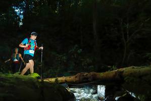 BIB: 
                            <button type="button" onclick="openModal(19057079)" class="btn btn-primary btn-sm float-right btn-popup" data-toggle="modal" data-target=".modal-high-quality">
                        <i class="fas fa-shopping-cart"></i> Add to Cart
                    </button>
                                            <button type="button" onclick="isThisMe(19057079, true)" class="btn btn-success btn-sm float-right btn-popup btn-isme hidden" data-toggle="tooltip" data-placement="bottom" title="นี่คือรูปของคุณใช่ไหม คลิกที่นี่เพื่อเอาเข้าอัลบั้ม">
                        <i class="fas fa-plus"></i> Add to album
                    </button>
                    <button type="button" onclick="isThisMe(19057079, false)" class="btn btn-warning btn-sm float-right btn-popup btn-isnotme hidden">
                        <i class="fas fa-ban"></i> Remove from album
                    </button>