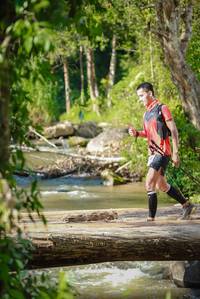 BIB: 
                            <button type="button" onclick="openModal(19076355)" class="btn btn-primary btn-sm float-right btn-popup" data-toggle="modal" data-target=".modal-high-quality">
                        <i class="fas fa-shopping-cart"></i> Add to Cart
                    </button>
                                            <button type="button" onclick="isThisMe(19076355, true)" class="btn btn-success btn-sm float-right btn-popup btn-isme hidden" data-toggle="tooltip" data-placement="bottom" title="นี่คือรูปของคุณใช่ไหม คลิกที่นี่เพื่อเอาเข้าอัลบั้ม">
                        <i class="fas fa-plus"></i> Add to album
                    </button>
                    <button type="button" onclick="isThisMe(19076355, false)" class="btn btn-warning btn-sm float-right btn-popup btn-isnotme hidden">
                        <i class="fas fa-ban"></i> Remove from album
                    </button>