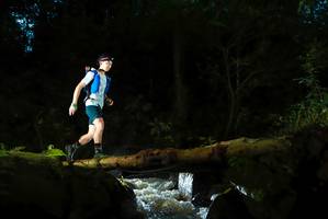 BIB: 
                            <button type="button" onclick="openModal(19028868)" class="btn btn-primary btn-sm float-right btn-popup" data-toggle="modal" data-target=".modal-high-quality">
                        <i class="fas fa-shopping-cart"></i> Add to Cart
                    </button>
                                            <button type="button" onclick="isThisMe(19028868, true)" class="btn btn-success btn-sm float-right btn-popup btn-isme hidden" data-toggle="tooltip" data-placement="bottom" title="นี่คือรูปของคุณใช่ไหม คลิกที่นี่เพื่อเอาเข้าอัลบั้ม">
                        <i class="fas fa-plus"></i> Add to album
                    </button>
                    <button type="button" onclick="isThisMe(19028868, false)" class="btn btn-warning btn-sm float-right btn-popup btn-isnotme hidden">
                        <i class="fas fa-ban"></i> Remove from album
                    </button>