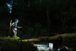 BIB: 
                            <button type="button" onclick="openModal(19049520)" class="btn btn-primary btn-sm float-right btn-popup" data-toggle="modal" data-target=".modal-high-quality">
                        <i class="fas fa-shopping-cart"></i> Add to Cart
                    </button>
                                            <button type="button" onclick="isThisMe(19049520, true)" class="btn btn-success btn-sm float-right btn-popup btn-isme hidden" data-toggle="tooltip" data-placement="bottom" title="นี่คือรูปของคุณใช่ไหม คลิกที่นี่เพื่อเอาเข้าอัลบั้ม">
                        <i class="fas fa-plus"></i> Add to album
                    </button>
                    <button type="button" onclick="isThisMe(19049520, false)" class="btn btn-warning btn-sm float-right btn-popup btn-isnotme hidden">
                        <i class="fas fa-ban"></i> Remove from album
                    </button>