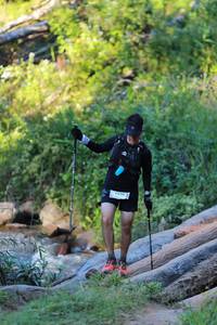 BIB: 9526
                            <button type="button" onclick="openModal(19353457)" class="btn btn-primary btn-sm float-right btn-popup" data-toggle="modal" data-target=".modal-high-quality">
                        <i class="fas fa-shopping-cart"></i> Add to Cart
                    </button>
                                            <button type="button" onclick="isThisMe(19353457, true)" class="btn btn-success btn-sm float-right btn-popup btn-isme hidden" data-toggle="tooltip" data-placement="bottom" title="นี่คือรูปของคุณใช่ไหม คลิกที่นี่เพื่อเอาเข้าอัลบั้ม">
                        <i class="fas fa-plus"></i> Add to album
                    </button>
                    <button type="button" onclick="isThisMe(19353457, false)" class="btn btn-warning btn-sm float-right btn-popup btn-isnotme hidden">
                        <i class="fas fa-ban"></i> Remove from album
                    </button>