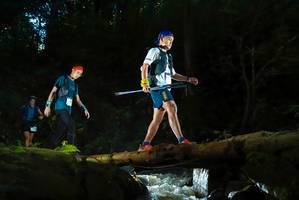 BIB: 
                            <button type="button" onclick="openModal(19052049)" class="btn btn-primary btn-sm float-right btn-popup" data-toggle="modal" data-target=".modal-high-quality">
                        <i class="fas fa-shopping-cart"></i> Add to Cart
                    </button>
                                            <button type="button" onclick="isThisMe(19052049, true)" class="btn btn-success btn-sm float-right btn-popup btn-isme hidden" data-toggle="tooltip" data-placement="bottom" title="นี่คือรูปของคุณใช่ไหม คลิกที่นี่เพื่อเอาเข้าอัลบั้ม">
                        <i class="fas fa-plus"></i> Add to album
                    </button>
                    <button type="button" onclick="isThisMe(19052049, false)" class="btn btn-warning btn-sm float-right btn-popup btn-isnotme hidden">
                        <i class="fas fa-ban"></i> Remove from album
                    </button>