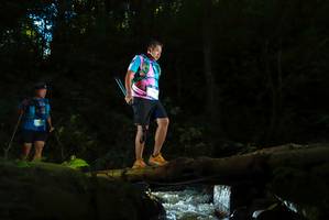 BIB: 
                            <button type="button" onclick="openModal(19065279)" class="btn btn-primary btn-sm float-right btn-popup" data-toggle="modal" data-target=".modal-high-quality">
                        <i class="fas fa-shopping-cart"></i> Add to Cart
                    </button>
                                            <button type="button" onclick="isThisMe(19065279, true)" class="btn btn-success btn-sm float-right btn-popup btn-isme hidden" data-toggle="tooltip" data-placement="bottom" title="นี่คือรูปของคุณใช่ไหม คลิกที่นี่เพื่อเอาเข้าอัลบั้ม">
                        <i class="fas fa-plus"></i> Add to album
                    </button>
                    <button type="button" onclick="isThisMe(19065279, false)" class="btn btn-warning btn-sm float-right btn-popup btn-isnotme hidden">
                        <i class="fas fa-ban"></i> Remove from album
                    </button>