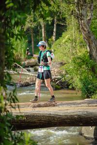 BIB: 
                            <button type="button" onclick="openModal(19079109)" class="btn btn-primary btn-sm float-right btn-popup" data-toggle="modal" data-target=".modal-high-quality">
                        <i class="fas fa-shopping-cart"></i> Add to Cart
                    </button>
                                            <button type="button" onclick="isThisMe(19079109, true)" class="btn btn-success btn-sm float-right btn-popup btn-isme hidden" data-toggle="tooltip" data-placement="bottom" title="นี่คือรูปของคุณใช่ไหม คลิกที่นี่เพื่อเอาเข้าอัลบั้ม">
                        <i class="fas fa-plus"></i> Add to album
                    </button>
                    <button type="button" onclick="isThisMe(19079109, false)" class="btn btn-warning btn-sm float-right btn-popup btn-isnotme hidden">
                        <i class="fas fa-ban"></i> Remove from album
                    </button>