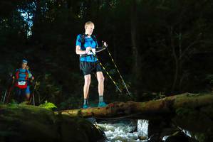 BIB: 
                            <button type="button" onclick="openModal(19055262)" class="btn btn-primary btn-sm float-right btn-popup" data-toggle="modal" data-target=".modal-high-quality">
                        <i class="fas fa-shopping-cart"></i> Add to Cart
                    </button>
                                            <button type="button" onclick="isThisMe(19055262, true)" class="btn btn-success btn-sm float-right btn-popup btn-isme hidden" data-toggle="tooltip" data-placement="bottom" title="นี่คือรูปของคุณใช่ไหม คลิกที่นี่เพื่อเอาเข้าอัลบั้ม">
                        <i class="fas fa-plus"></i> Add to album
                    </button>
                    <button type="button" onclick="isThisMe(19055262, false)" class="btn btn-warning btn-sm float-right btn-popup btn-isnotme hidden">
                        <i class="fas fa-ban"></i> Remove from album
                    </button>