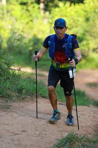 BIB: 
                            <button type="button" onclick="openModal(19353174)" class="btn btn-primary btn-sm float-right btn-popup" data-toggle="modal" data-target=".modal-high-quality">
                        <i class="fas fa-shopping-cart"></i> Add to Cart
                    </button>
                                            <button type="button" onclick="isThisMe(19353174, true)" class="btn btn-success btn-sm float-right btn-popup btn-isme hidden" data-toggle="tooltip" data-placement="bottom" title="นี่คือรูปของคุณใช่ไหม คลิกที่นี่เพื่อเอาเข้าอัลบั้ม">
                        <i class="fas fa-plus"></i> Add to album
                    </button>
                    <button type="button" onclick="isThisMe(19353174, false)" class="btn btn-warning btn-sm float-right btn-popup btn-isnotme hidden">
                        <i class="fas fa-ban"></i> Remove from album
                    </button>