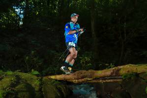 BIB: 
                            <button type="button" onclick="openModal(19067934)" class="btn btn-primary btn-sm float-right btn-popup" data-toggle="modal" data-target=".modal-high-quality">
                        <i class="fas fa-shopping-cart"></i> Add to Cart
                    </button>
                                            <button type="button" onclick="isThisMe(19067934, true)" class="btn btn-success btn-sm float-right btn-popup btn-isme hidden" data-toggle="tooltip" data-placement="bottom" title="นี่คือรูปของคุณใช่ไหม คลิกที่นี่เพื่อเอาเข้าอัลบั้ม">
                        <i class="fas fa-plus"></i> Add to album
                    </button>
                    <button type="button" onclick="isThisMe(19067934, false)" class="btn btn-warning btn-sm float-right btn-popup btn-isnotme hidden">
                        <i class="fas fa-ban"></i> Remove from album
                    </button>