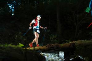 BIB: 
                            <button type="button" onclick="openModal(19052440)" class="btn btn-primary btn-sm float-right btn-popup" data-toggle="modal" data-target=".modal-high-quality">
                        <i class="fas fa-shopping-cart"></i> Add to Cart
                    </button>
                                            <button type="button" onclick="isThisMe(19052440, true)" class="btn btn-success btn-sm float-right btn-popup btn-isme hidden" data-toggle="tooltip" data-placement="bottom" title="นี่คือรูปของคุณใช่ไหม คลิกที่นี่เพื่อเอาเข้าอัลบั้ม">
                        <i class="fas fa-plus"></i> Add to album
                    </button>
                    <button type="button" onclick="isThisMe(19052440, false)" class="btn btn-warning btn-sm float-right btn-popup btn-isnotme hidden">
                        <i class="fas fa-ban"></i> Remove from album
                    </button>