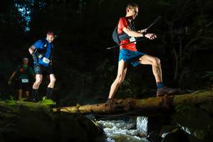 BIB: 
                            <button type="button" onclick="openModal(19029901)" class="btn btn-primary btn-sm float-right btn-popup" data-toggle="modal" data-target=".modal-high-quality">
                        <i class="fas fa-shopping-cart"></i> Add to Cart
                    </button>
                                            <button type="button" onclick="isThisMe(19029901, true)" class="btn btn-success btn-sm float-right btn-popup btn-isme hidden" data-toggle="tooltip" data-placement="bottom" title="นี่คือรูปของคุณใช่ไหม คลิกที่นี่เพื่อเอาเข้าอัลบั้ม">
                        <i class="fas fa-plus"></i> Add to album
                    </button>
                    <button type="button" onclick="isThisMe(19029901, false)" class="btn btn-warning btn-sm float-right btn-popup btn-isnotme hidden">
                        <i class="fas fa-ban"></i> Remove from album
                    </button>