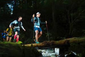 BIB: 
                            <button type="button" onclick="openModal(19055033)" class="btn btn-primary btn-sm float-right btn-popup" data-toggle="modal" data-target=".modal-high-quality">
                        <i class="fas fa-shopping-cart"></i> Add to Cart
                    </button>
                                            <button type="button" onclick="isThisMe(19055033, true)" class="btn btn-success btn-sm float-right btn-popup btn-isme hidden" data-toggle="tooltip" data-placement="bottom" title="นี่คือรูปของคุณใช่ไหม คลิกที่นี่เพื่อเอาเข้าอัลบั้ม">
                        <i class="fas fa-plus"></i> Add to album
                    </button>
                    <button type="button" onclick="isThisMe(19055033, false)" class="btn btn-warning btn-sm float-right btn-popup btn-isnotme hidden">
                        <i class="fas fa-ban"></i> Remove from album
                    </button>