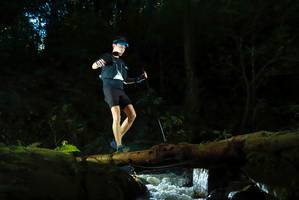 BIB: 
                            <button type="button" onclick="openModal(19051471)" class="btn btn-primary btn-sm float-right btn-popup" data-toggle="modal" data-target=".modal-high-quality">
                        <i class="fas fa-shopping-cart"></i> Add to Cart
                    </button>
                                            <button type="button" onclick="isThisMe(19051471, true)" class="btn btn-success btn-sm float-right btn-popup btn-isme hidden" data-toggle="tooltip" data-placement="bottom" title="นี่คือรูปของคุณใช่ไหม คลิกที่นี่เพื่อเอาเข้าอัลบั้ม">
                        <i class="fas fa-plus"></i> Add to album
                    </button>
                    <button type="button" onclick="isThisMe(19051471, false)" class="btn btn-warning btn-sm float-right btn-popup btn-isnotme hidden">
                        <i class="fas fa-ban"></i> Remove from album
                    </button>