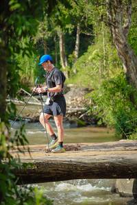 BIB: 
                            <button type="button" onclick="openModal(19079313)" class="btn btn-primary btn-sm float-right btn-popup" data-toggle="modal" data-target=".modal-high-quality">
                        <i class="fas fa-shopping-cart"></i> Add to Cart
                    </button>
                                            <button type="button" onclick="isThisMe(19079313, true)" class="btn btn-success btn-sm float-right btn-popup btn-isme hidden" data-toggle="tooltip" data-placement="bottom" title="นี่คือรูปของคุณใช่ไหม คลิกที่นี่เพื่อเอาเข้าอัลบั้ม">
                        <i class="fas fa-plus"></i> Add to album
                    </button>
                    <button type="button" onclick="isThisMe(19079313, false)" class="btn btn-warning btn-sm float-right btn-popup btn-isnotme hidden">
                        <i class="fas fa-ban"></i> Remove from album
                    </button>