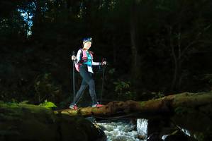 BIB: 
                            <button type="button" onclick="openModal(19058438)" class="btn btn-primary btn-sm float-right btn-popup" data-toggle="modal" data-target=".modal-high-quality">
                        <i class="fas fa-shopping-cart"></i> Add to Cart
                    </button>
                                            <button type="button" onclick="isThisMe(19058438, true)" class="btn btn-success btn-sm float-right btn-popup btn-isme hidden" data-toggle="tooltip" data-placement="bottom" title="นี่คือรูปของคุณใช่ไหม คลิกที่นี่เพื่อเอาเข้าอัลบั้ม">
                        <i class="fas fa-plus"></i> Add to album
                    </button>
                    <button type="button" onclick="isThisMe(19058438, false)" class="btn btn-warning btn-sm float-right btn-popup btn-isnotme hidden">
                        <i class="fas fa-ban"></i> Remove from album
                    </button>