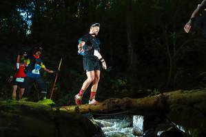 BIB: 
                            <button type="button" onclick="openModal(19059152)" class="btn btn-primary btn-sm float-right btn-popup" data-toggle="modal" data-target=".modal-high-quality">
                        <i class="fas fa-shopping-cart"></i> Add to Cart
                    </button>
                                            <button type="button" onclick="isThisMe(19059152, true)" class="btn btn-success btn-sm float-right btn-popup btn-isme hidden" data-toggle="tooltip" data-placement="bottom" title="นี่คือรูปของคุณใช่ไหม คลิกที่นี่เพื่อเอาเข้าอัลบั้ม">
                        <i class="fas fa-plus"></i> Add to album
                    </button>
                    <button type="button" onclick="isThisMe(19059152, false)" class="btn btn-warning btn-sm float-right btn-popup btn-isnotme hidden">
                        <i class="fas fa-ban"></i> Remove from album
                    </button>