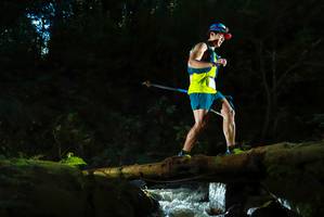 BIB: 
                            <button type="button" onclick="openModal(19051134)" class="btn btn-primary btn-sm float-right btn-popup" data-toggle="modal" data-target=".modal-high-quality">
                        <i class="fas fa-shopping-cart"></i> Add to Cart
                    </button>
                                            <button type="button" onclick="isThisMe(19051134, true)" class="btn btn-success btn-sm float-right btn-popup btn-isme hidden" data-toggle="tooltip" data-placement="bottom" title="นี่คือรูปของคุณใช่ไหม คลิกที่นี่เพื่อเอาเข้าอัลบั้ม">
                        <i class="fas fa-plus"></i> Add to album
                    </button>
                    <button type="button" onclick="isThisMe(19051134, false)" class="btn btn-warning btn-sm float-right btn-popup btn-isnotme hidden">
                        <i class="fas fa-ban"></i> Remove from album
                    </button>