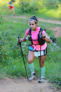 BIB: 924
                            <button type="button" onclick="openModal(19353263)" class="btn btn-primary btn-sm float-right btn-popup" data-toggle="modal" data-target=".modal-high-quality">
                        <i class="fas fa-shopping-cart"></i> Add to Cart
                    </button>
                                            <button type="button" onclick="isThisMe(19353263, true)" class="btn btn-success btn-sm float-right btn-popup btn-isme hidden" data-toggle="tooltip" data-placement="bottom" title="นี่คือรูปของคุณใช่ไหม คลิกที่นี่เพื่อเอาเข้าอัลบั้ม">
                        <i class="fas fa-plus"></i> Add to album
                    </button>
                    <button type="button" onclick="isThisMe(19353263, false)" class="btn btn-warning btn-sm float-right btn-popup btn-isnotme hidden">
                        <i class="fas fa-ban"></i> Remove from album
                    </button>