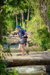 BIB: 
                            <button type="button" onclick="openModal(19076254)" class="btn btn-primary btn-sm float-right btn-popup" data-toggle="modal" data-target=".modal-high-quality">
                        <i class="fas fa-shopping-cart"></i> Add to Cart
                    </button>
                                            <button type="button" onclick="isThisMe(19076254, true)" class="btn btn-success btn-sm float-right btn-popup btn-isme hidden" data-toggle="tooltip" data-placement="bottom" title="นี่คือรูปของคุณใช่ไหม คลิกที่นี่เพื่อเอาเข้าอัลบั้ม">
                        <i class="fas fa-plus"></i> Add to album
                    </button>
                    <button type="button" onclick="isThisMe(19076254, false)" class="btn btn-warning btn-sm float-right btn-popup btn-isnotme hidden">
                        <i class="fas fa-ban"></i> Remove from album
                    </button>